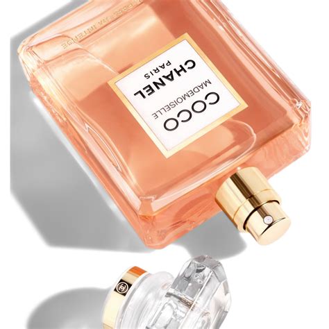 buy chanel coco mademoiselle intense|coco mademoiselle intense vs original.